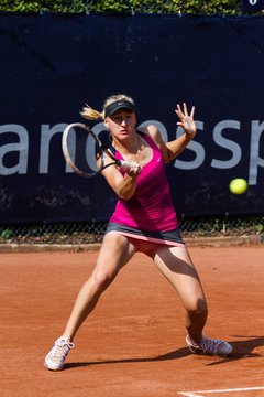 Bild 419 - Braunschweig womens open